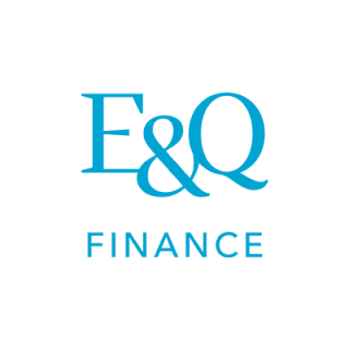 eq-finance.png